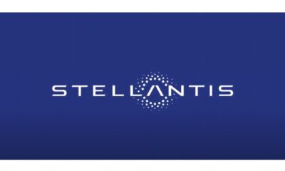 Stellantis