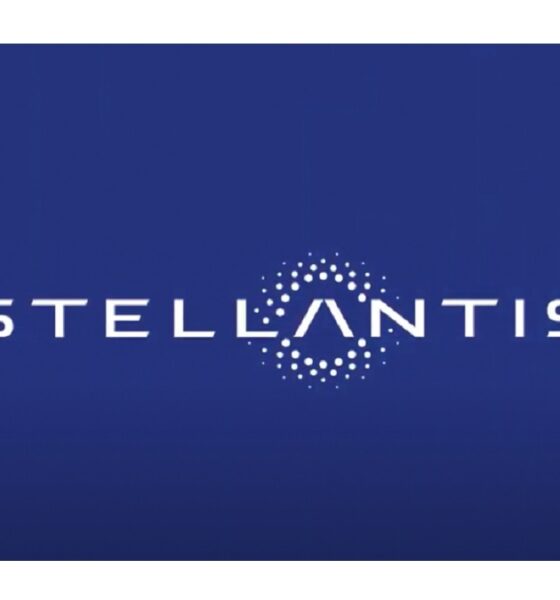 Stellantis