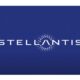 Stellantis