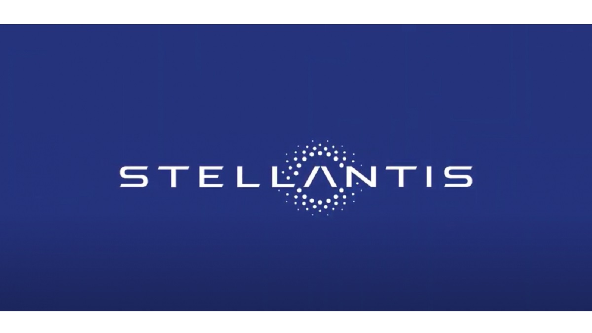 Stellantis