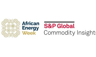 African Energy Chamber