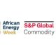 African Energy Chamber