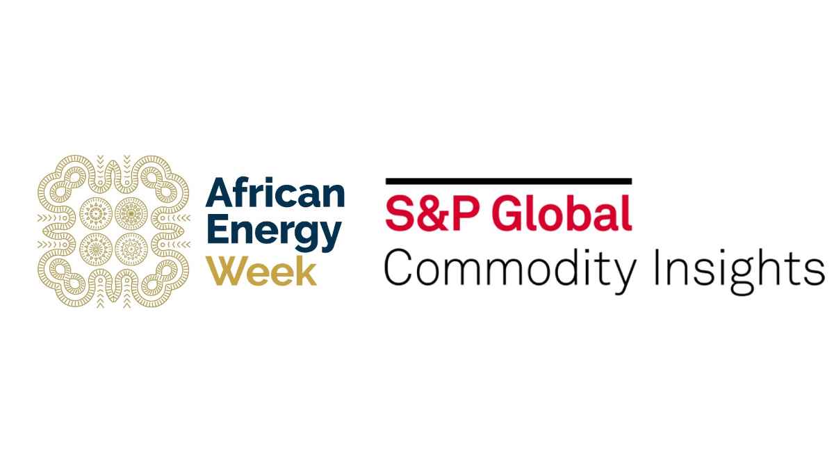 African Energy Chamber