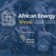 African Energy Week