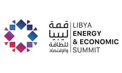 Energy & Economic Summit