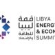 Energy & Economic Summit