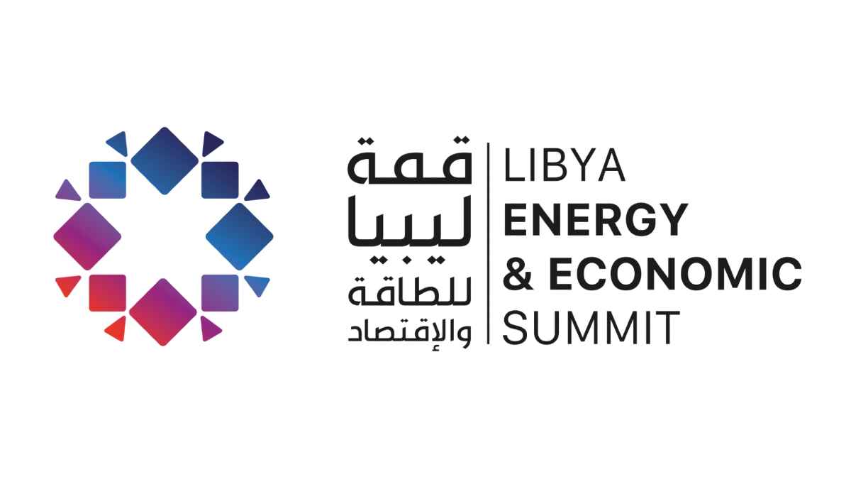 Energy & Economic Summit