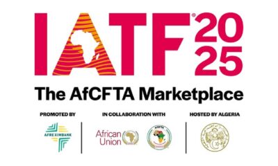 IATF