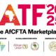 IATF