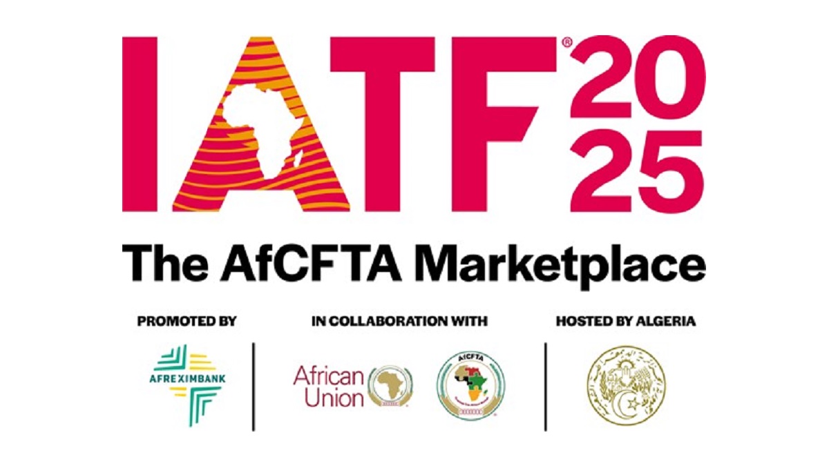 IATF