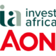 Invest Africa