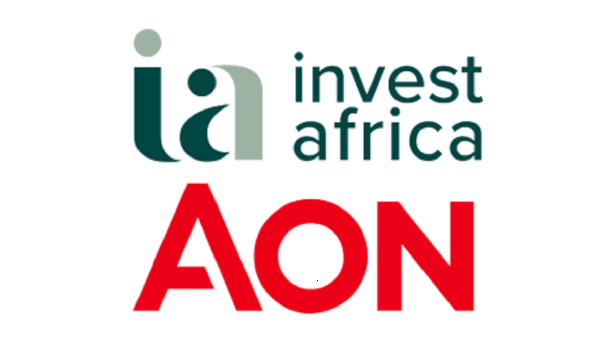 Invest Africa