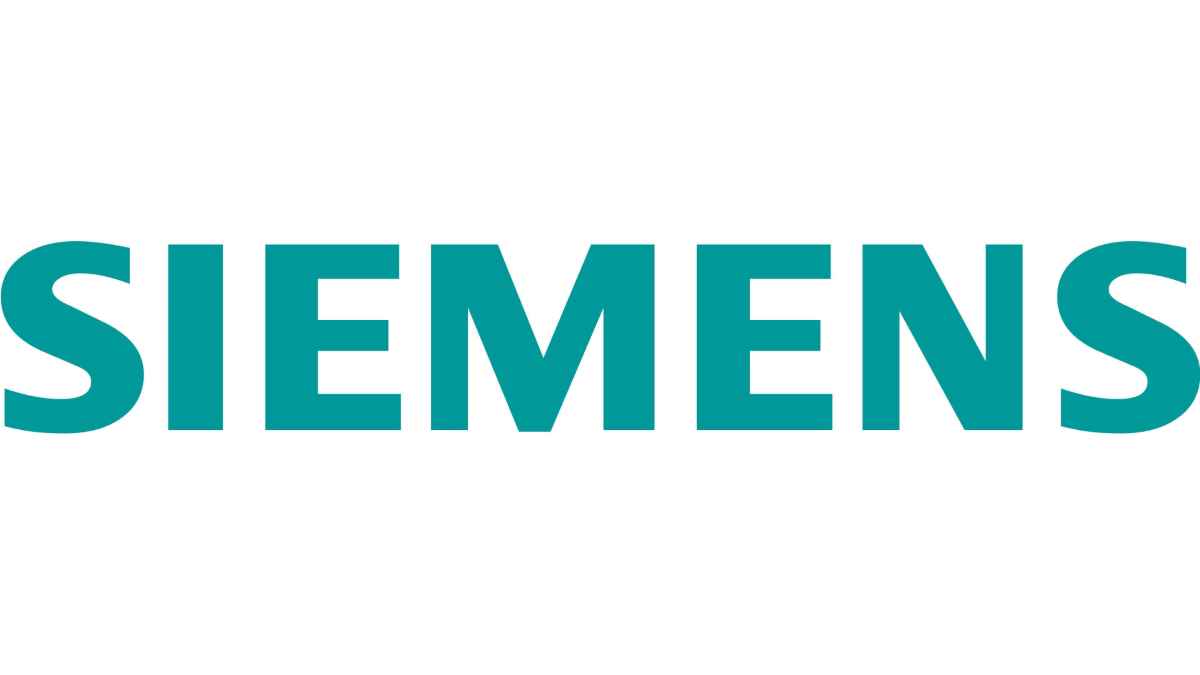 Siemens