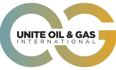 Unite Oil & Gas