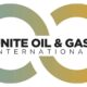 Unite Oil & Gas