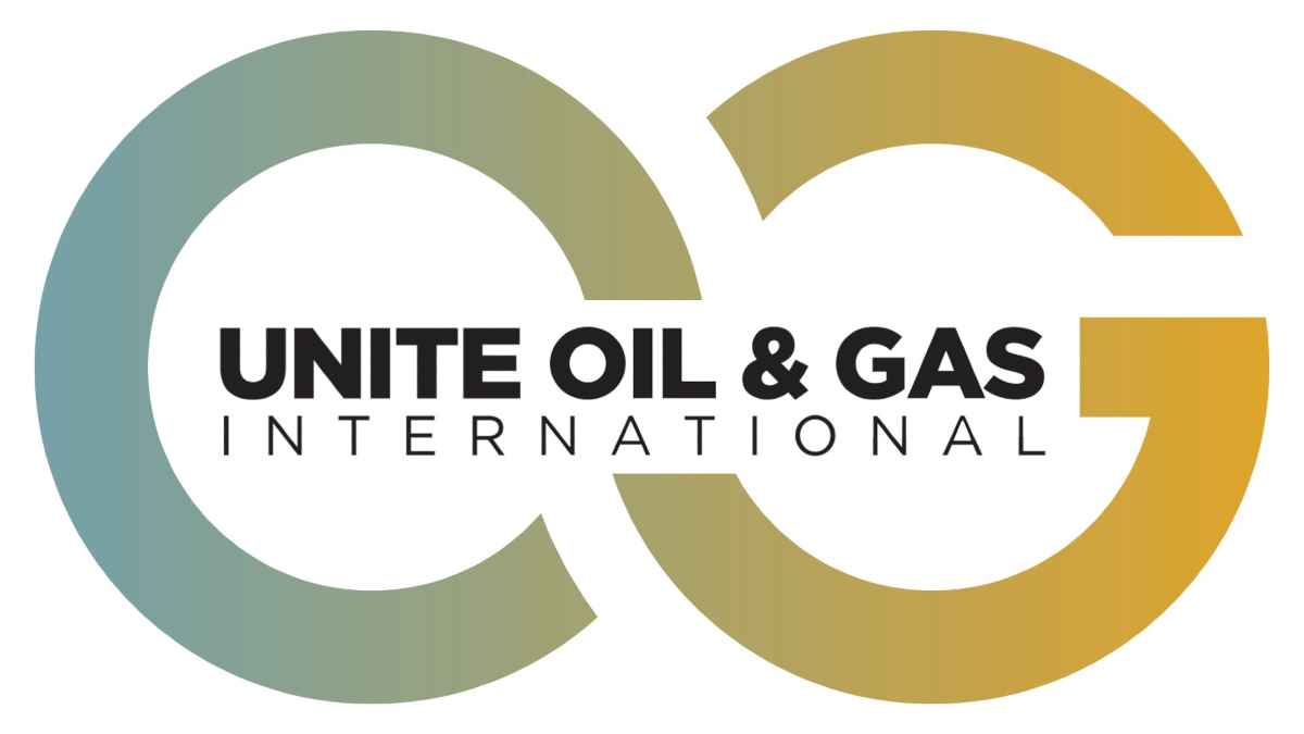 Unite Oil & Gas