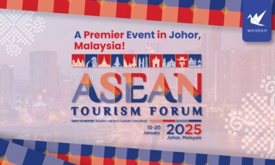 asean tourism forum 2025