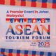 asean tourism forum 2025