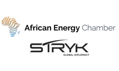 African Energy Chamber