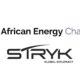 African Energy Chamber