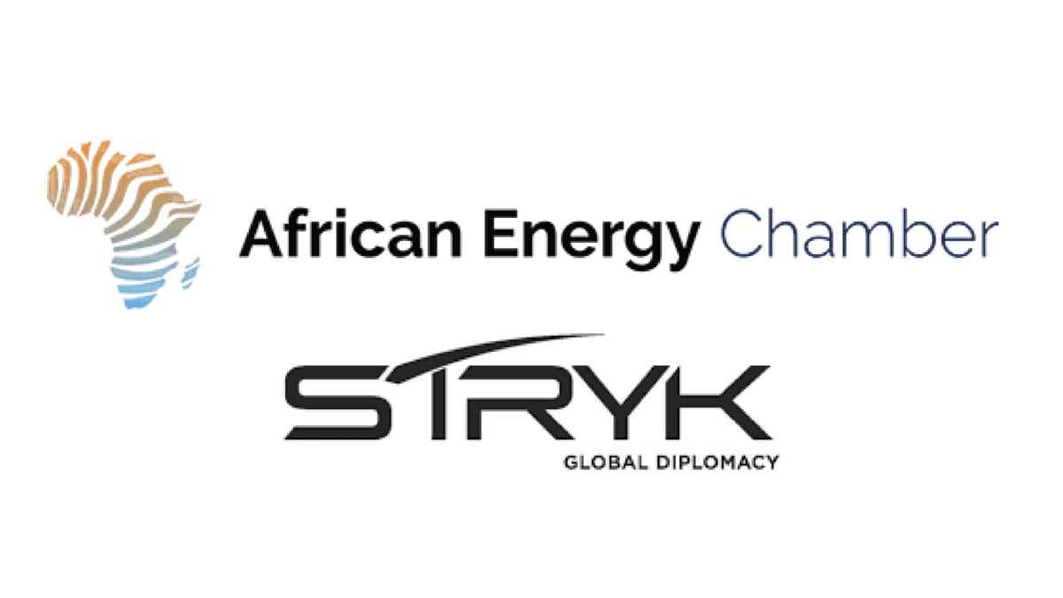 African Energy Chamber