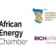 African Energy Chamber