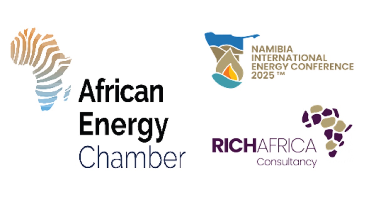 African Energy Chamber