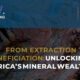 African Mining Week