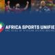 African sports industry