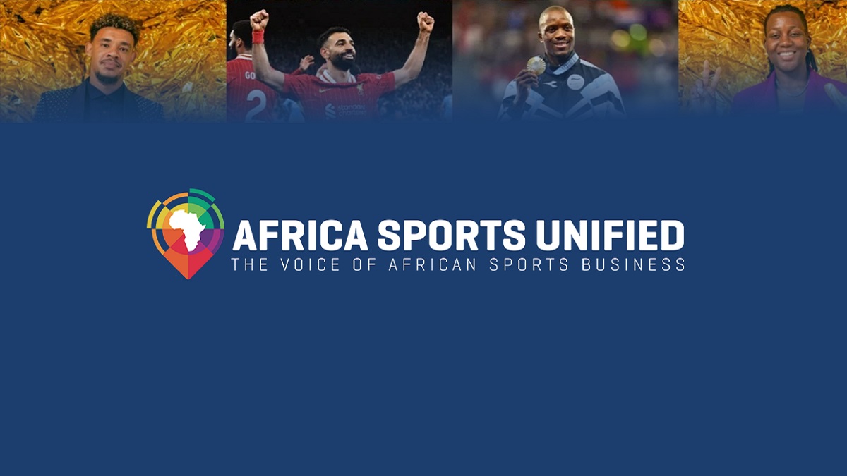 African sports industry