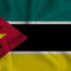 Mozambique