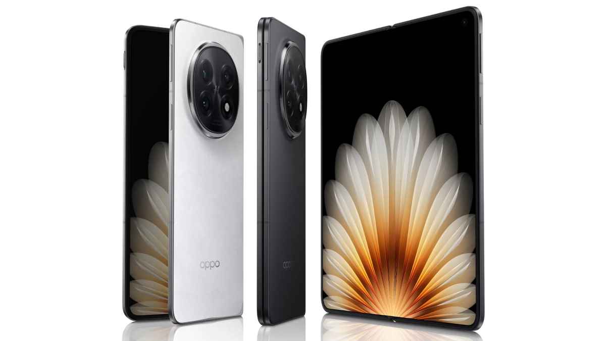 OPPO