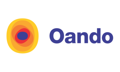 Oando