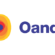 Oando