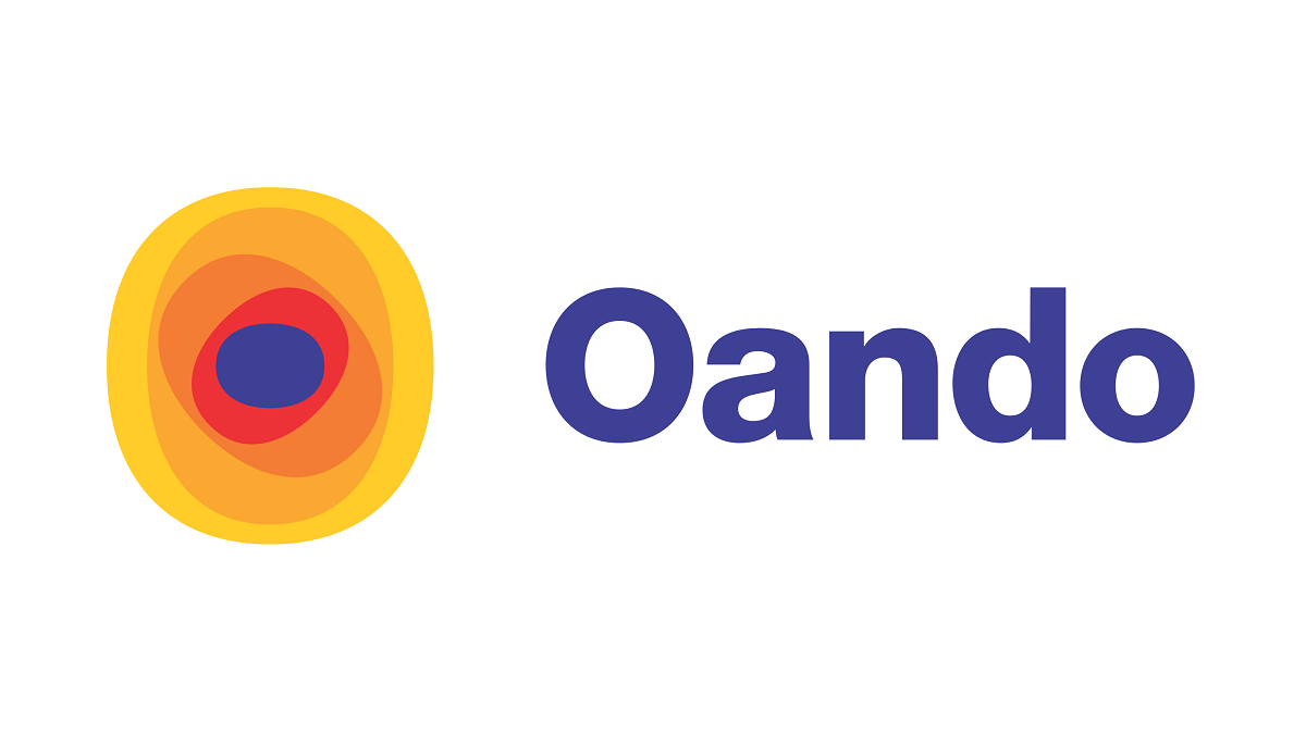 Oando