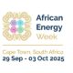 African Energy Week