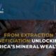 African Mining Week