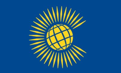 Commonwealth Day