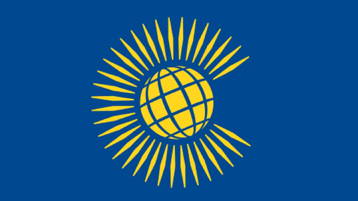 Commonwealth Day