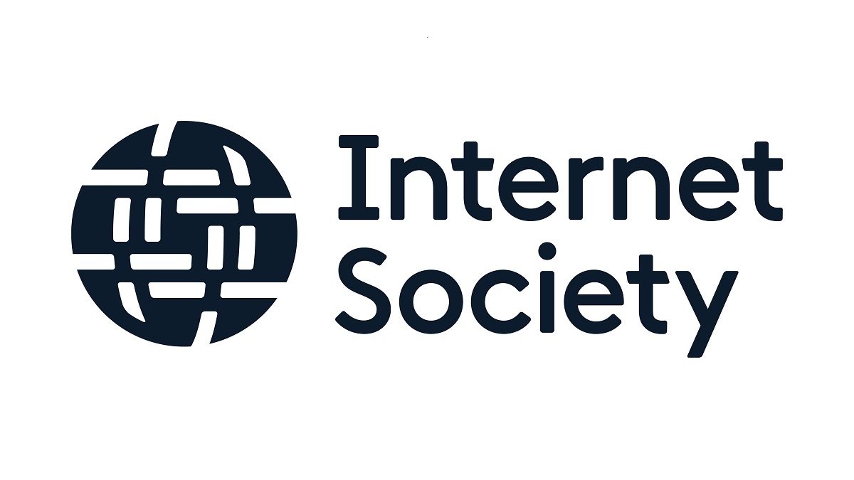 Internet Society