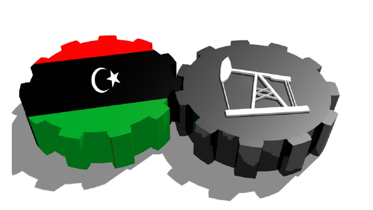 Libya