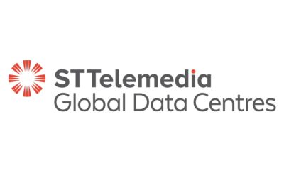 ST Telemedia Global