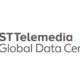 ST Telemedia Global