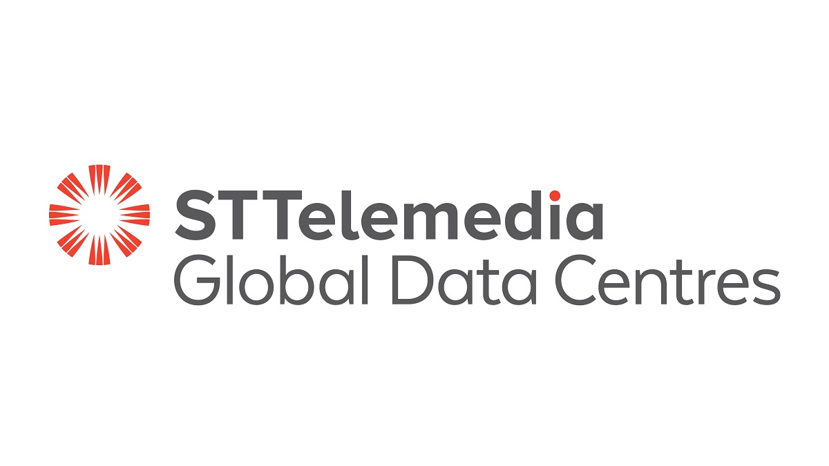 ST Telemedia Global