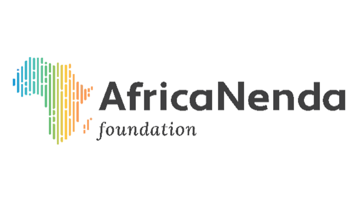 AfricaNenda