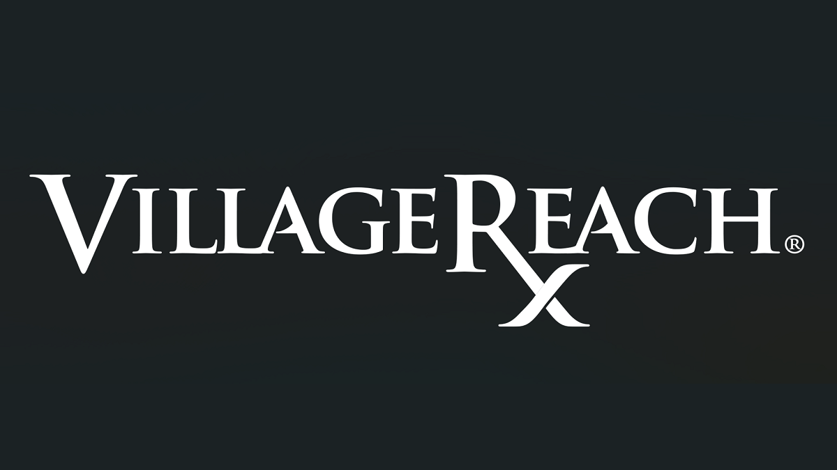 VillageReach