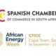 African Energy Week