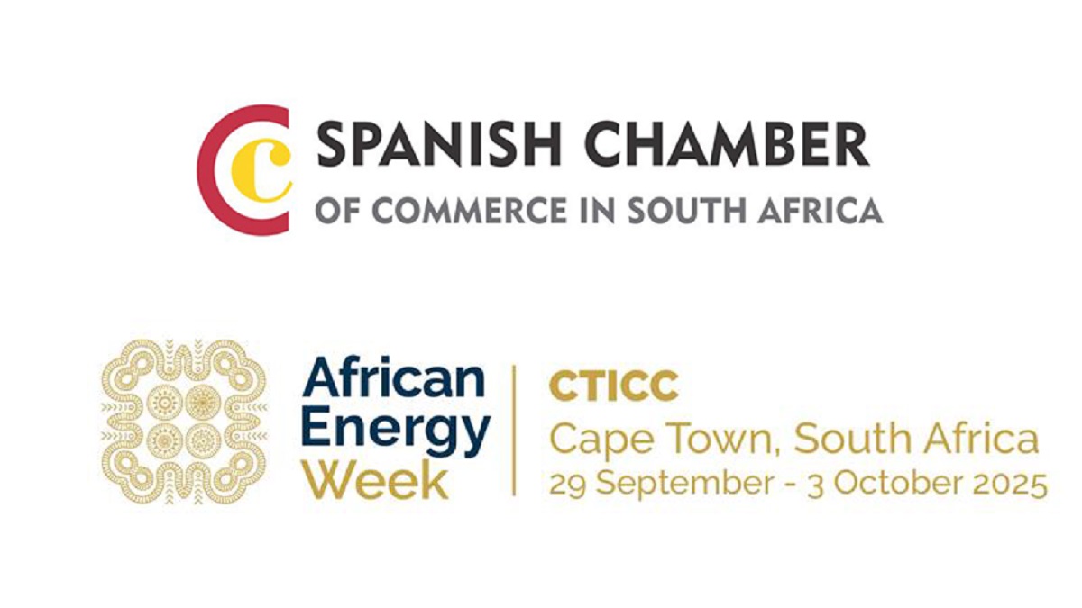 African Energy Week