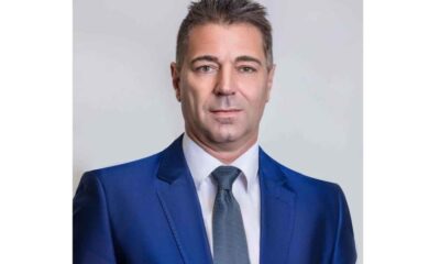 Ammat Global Resources