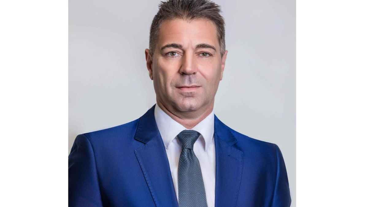 Ammat Global Resources